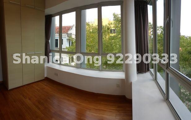 Aquene (D15), Apartment #162001452